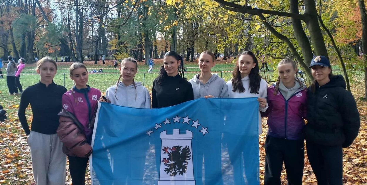 fot.źródło:FB/Klasztorna