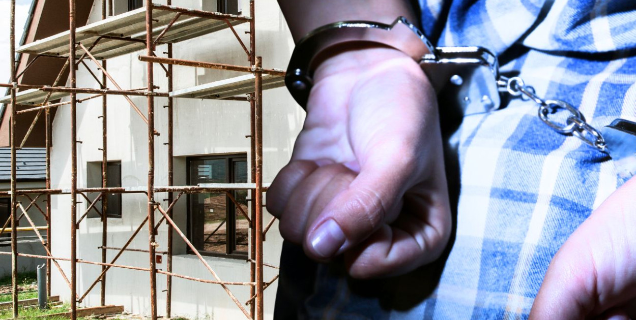 Zdjęcie ilustracyjne. fot.kolaż.oprac.W.D.