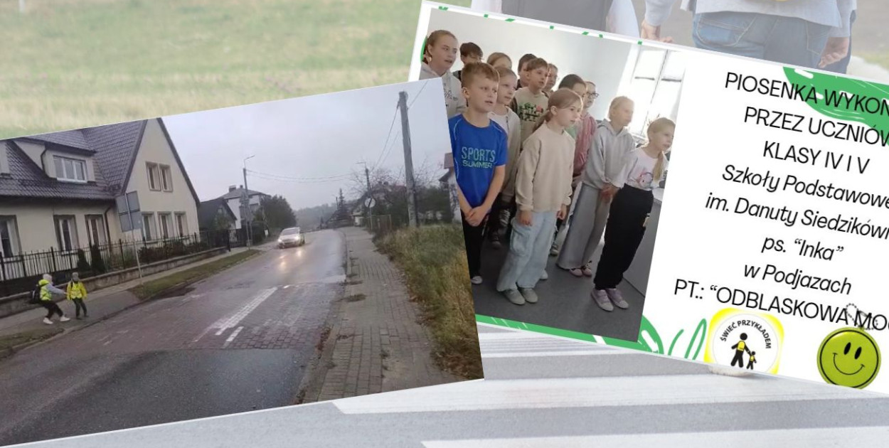 fot.kolaż.oprac.W.D.