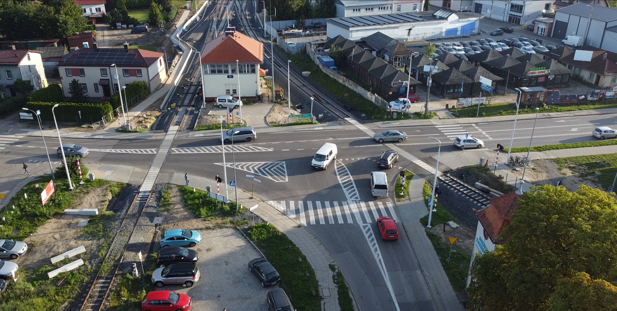 fot.archiwum/źródło:UM Kartuzy