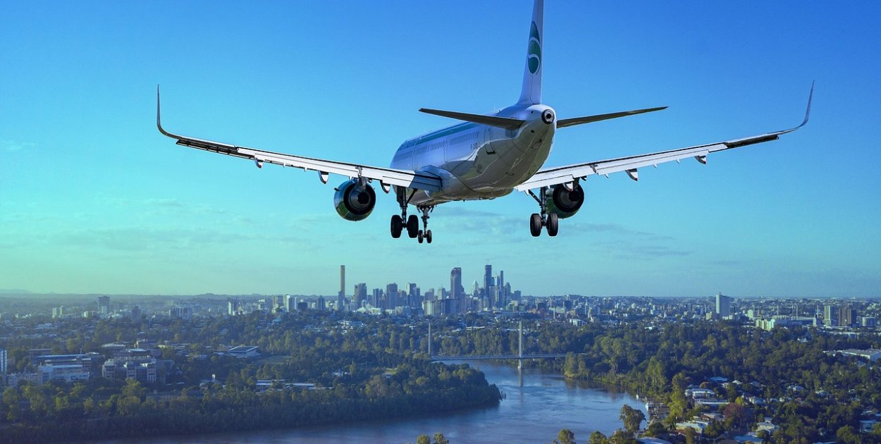 pixabay.com Licencja: https://pixabay.com/pl/service/license