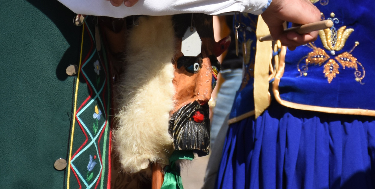 Zdjęcie ilustracyjne. fot.archiwum