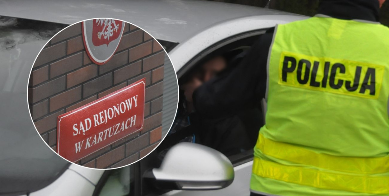 fot.kolaż.oprac.W.D./zdj.główne:Anna Bielica/Bilgoraj.com.pl