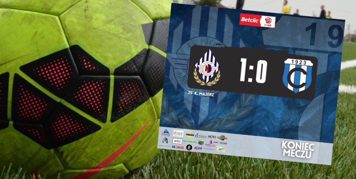 fot.kolaż.oprac.W.D.