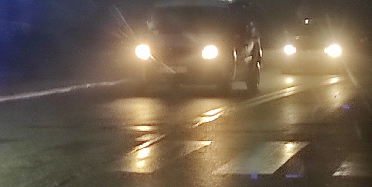 Zdjęcie ilustracyjne. fot.archiwum