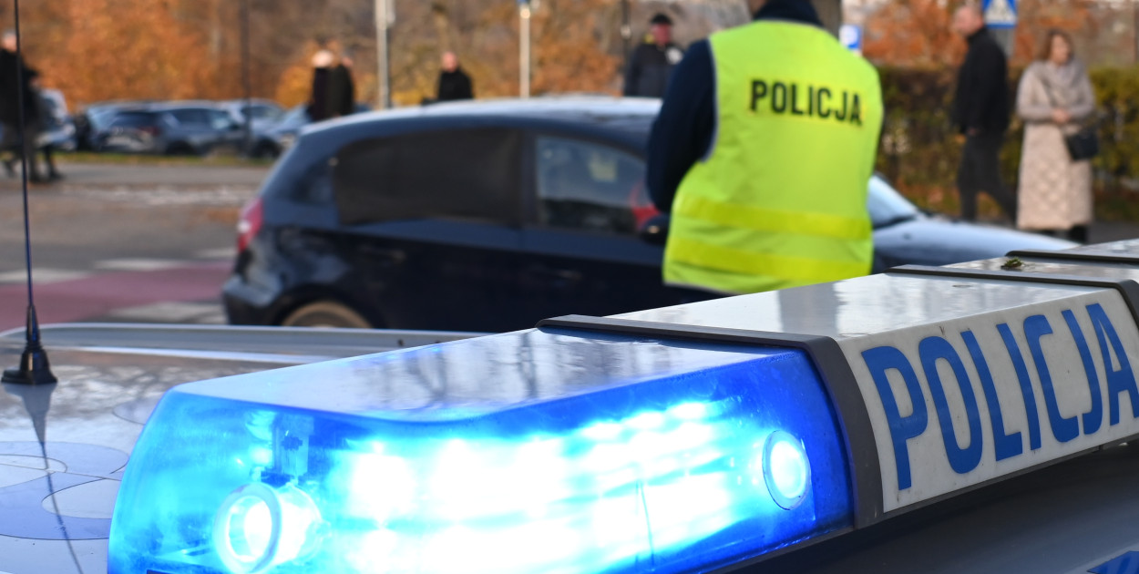 Zdj. ilustracyjne. fot. archiwum/M.Dz.