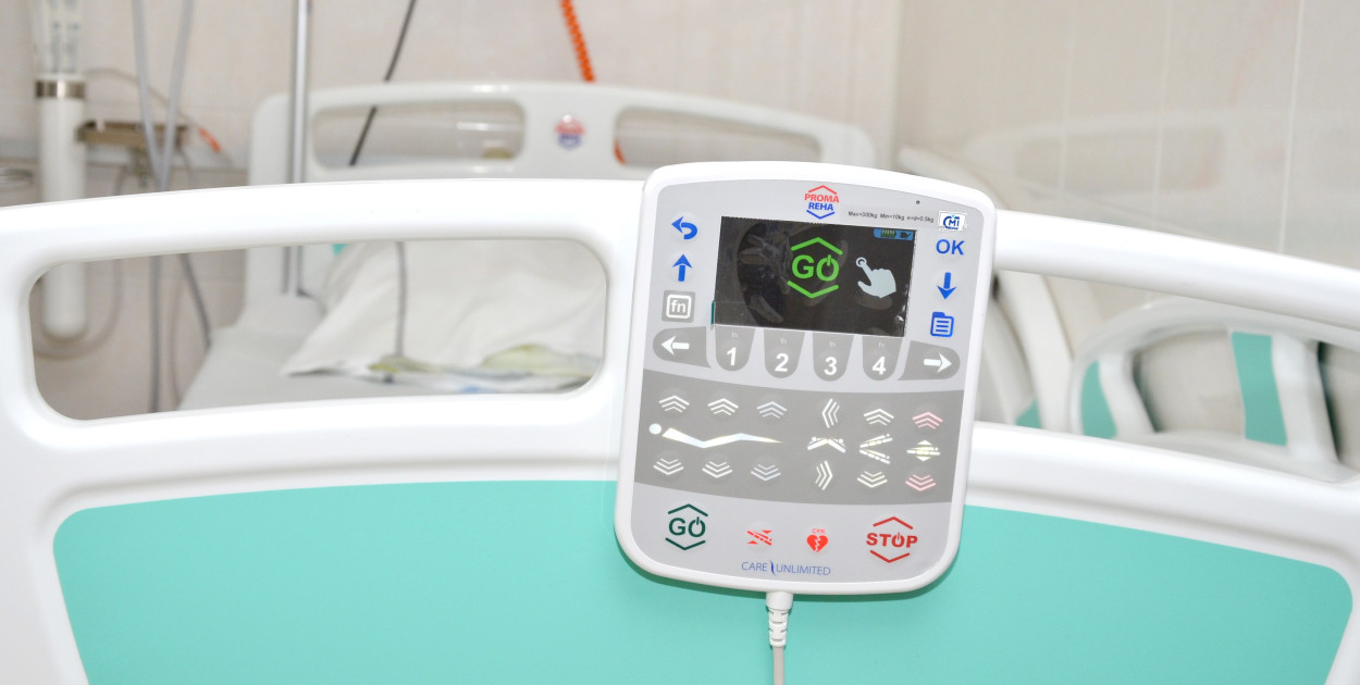 Zdjęcie ilustracyjne. fot.archiwum