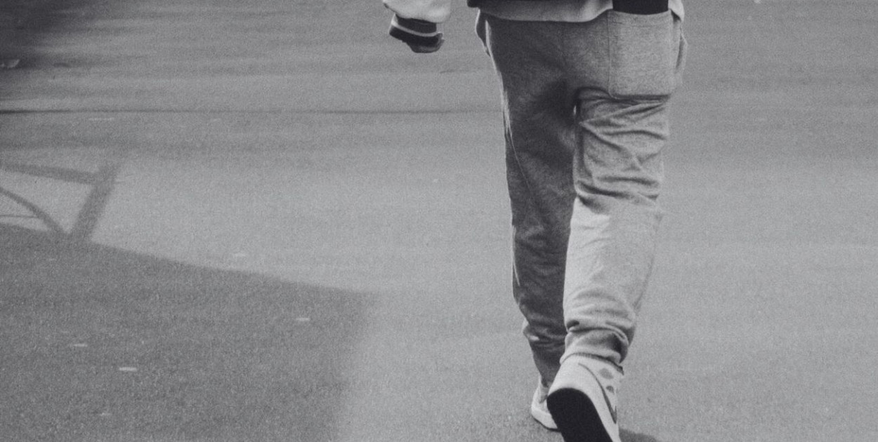 Zdjęcie ilustracyjne. fot.archiwum