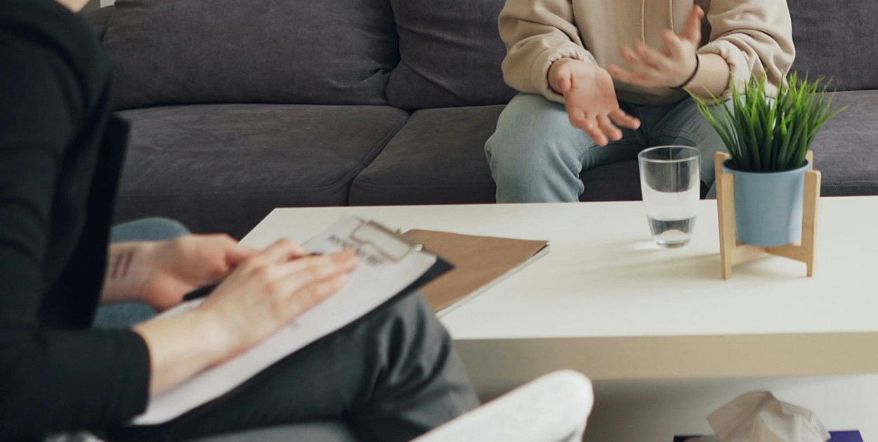 Zdj. ilustracyjne. fot. pexels