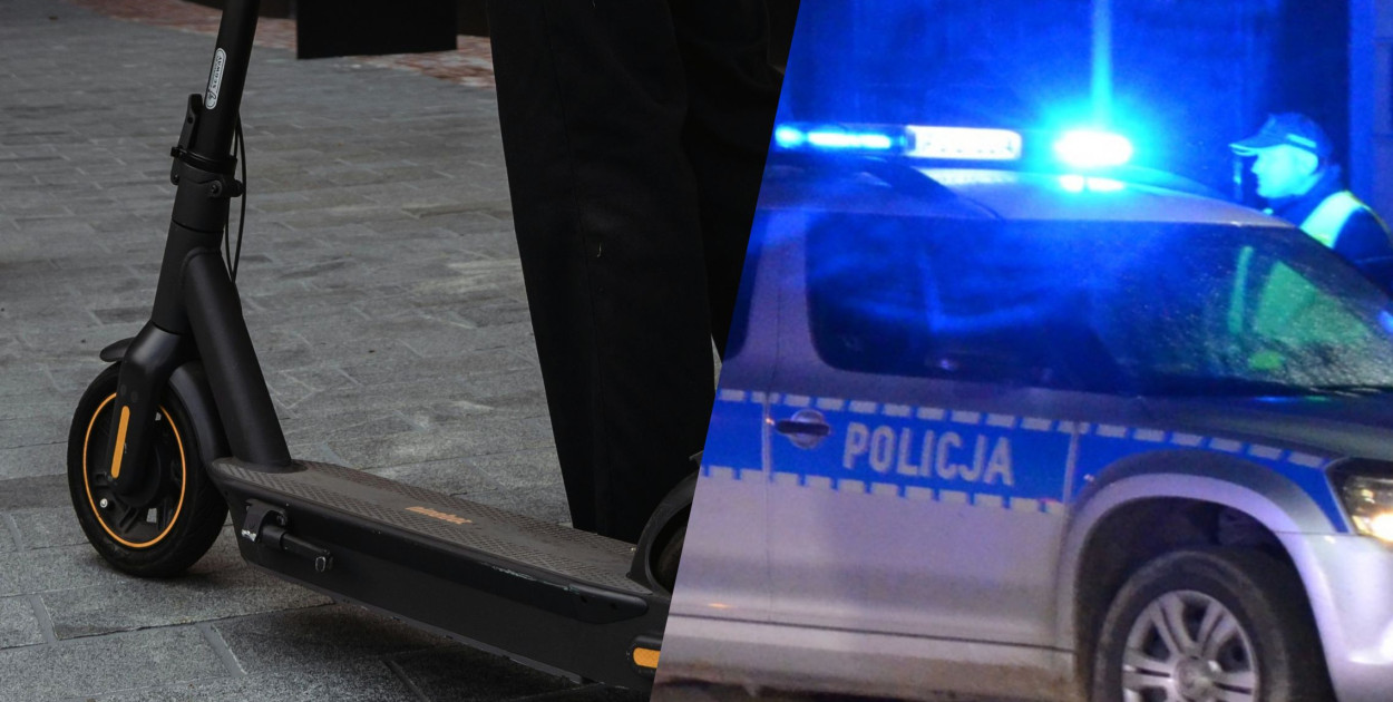 Zdj. ilustracyjne. fot. pixabay, fot. archiwum