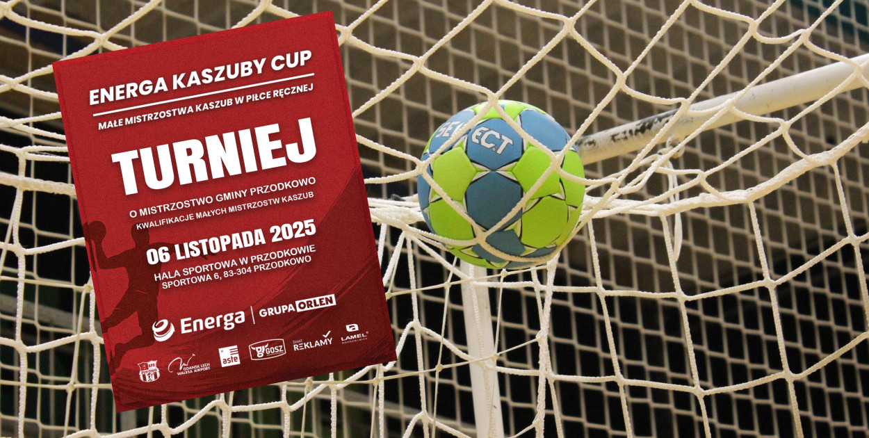 Zdj. ilustracyjne. fot. pixabay