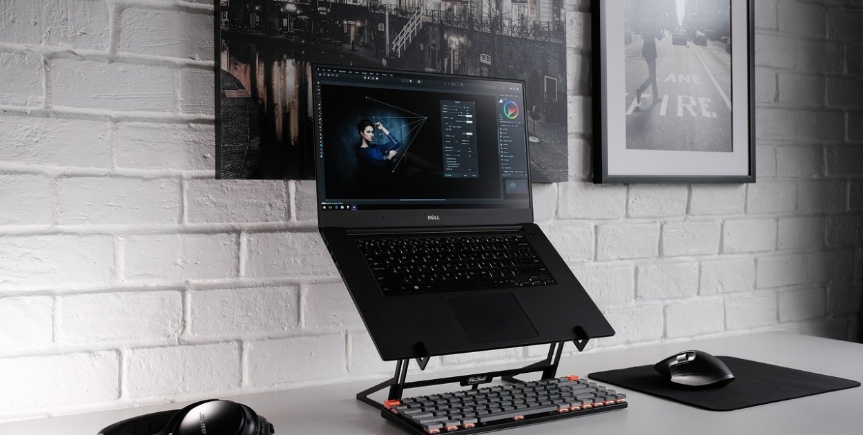 pixabay.com Licencja: https://pixabay.com/pl/service/license