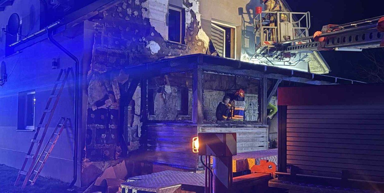 fot.źródło:OSP Stężyca