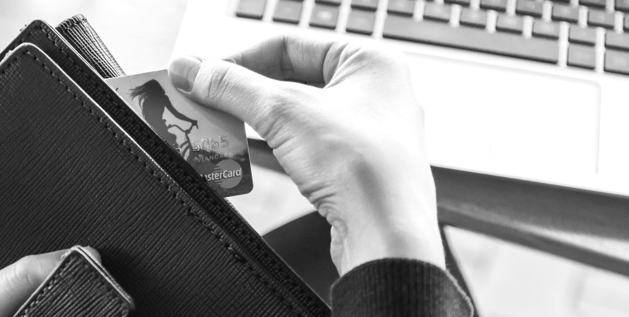 Zdj. ilustracyjne. fot. pixabay