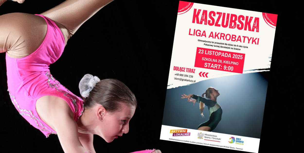 fot.kolaż.oprac.W.D.