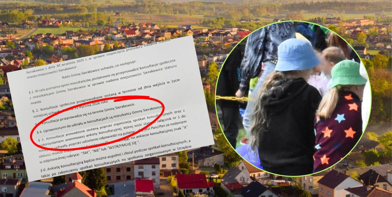 fot.kolaż.oprac.W.D.