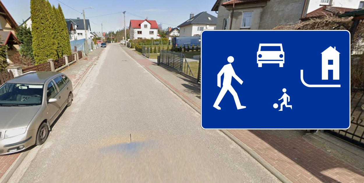 fot. Autorstwa Szczepan - Praca własna, domena publiczna, https://commons.wikimedia.org/w/index.php?curid=1594232, fot. https://maps.app.goo.gl/7o9TuvzXBMd1KHNS8