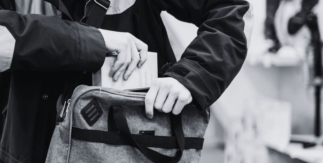 Zdjęcie ilustracyjne. fot.canva