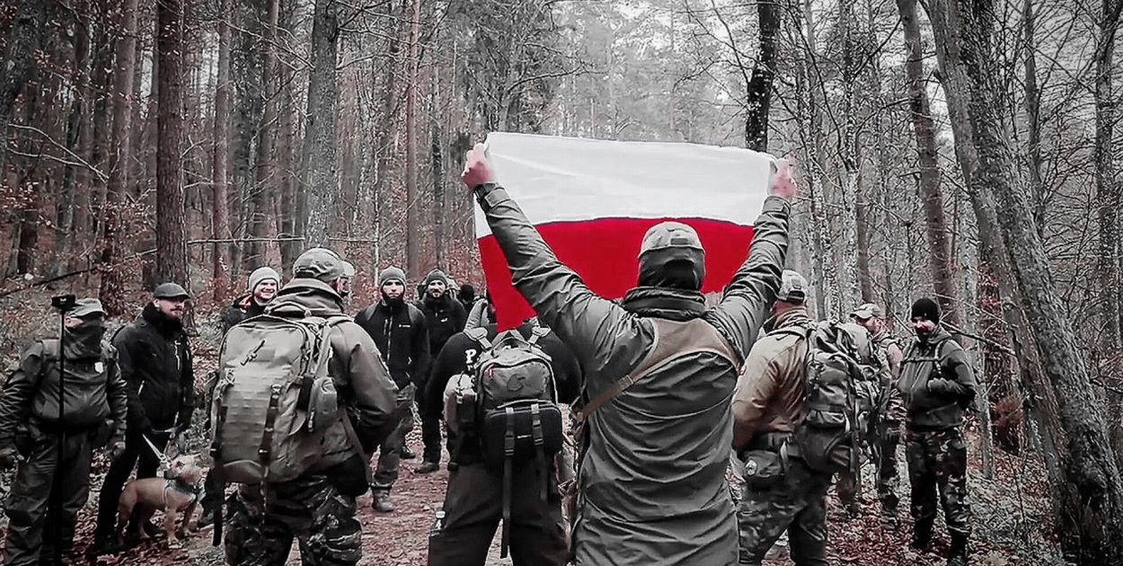 fot.mat.organizatora