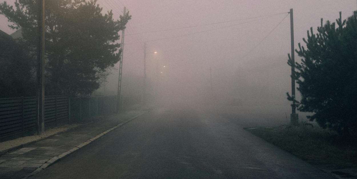 Zdj. ilustracyjne. fot. pexels