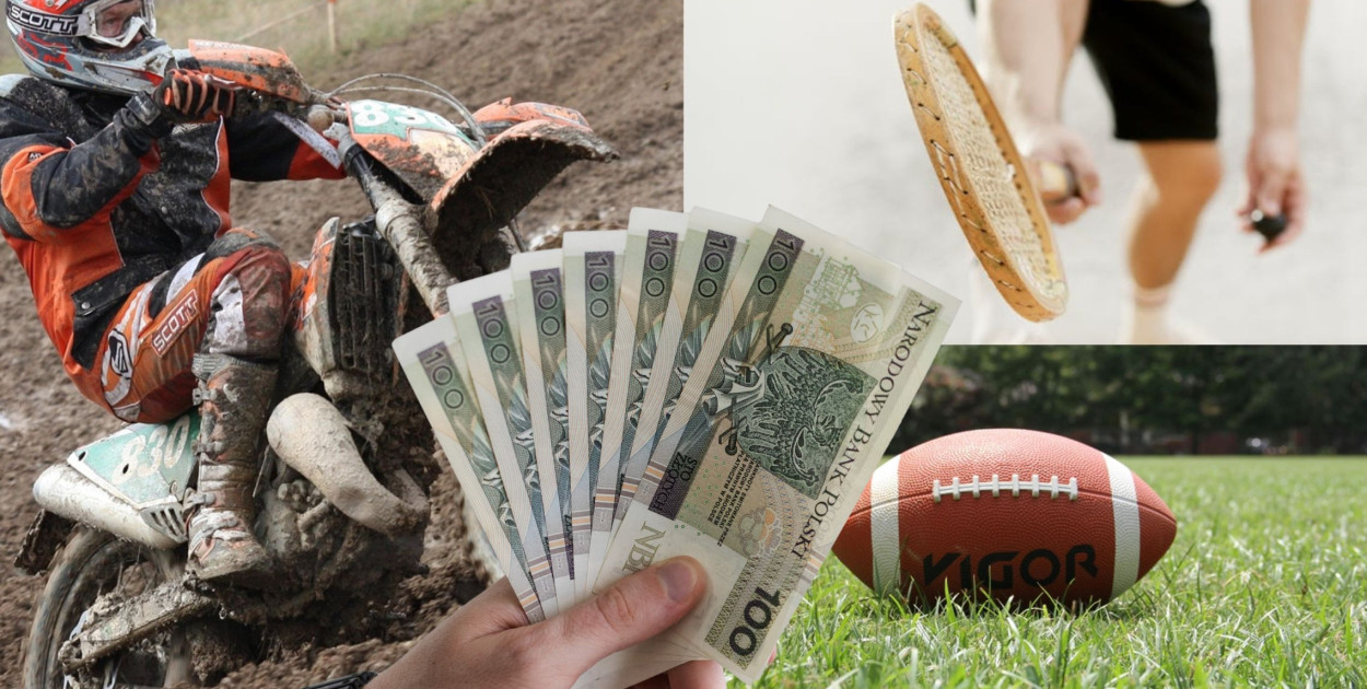 Zdj. ilustracyjne. fot. pexels