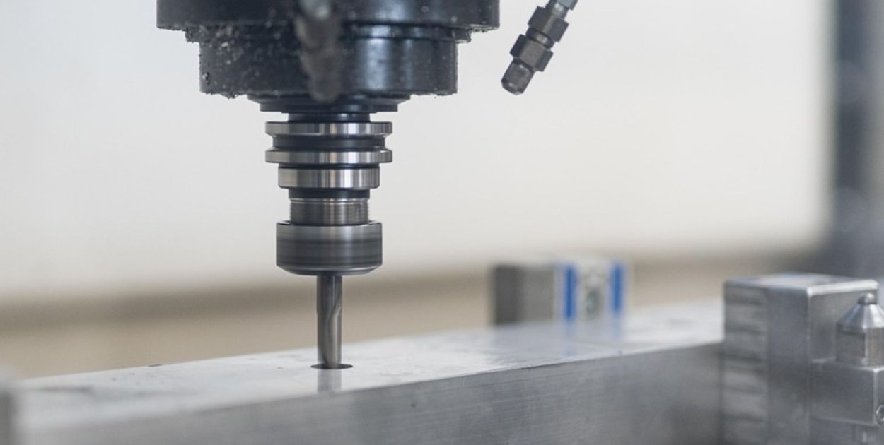 pixabay.com Licencja: https://pixabay.com/pl/service/license