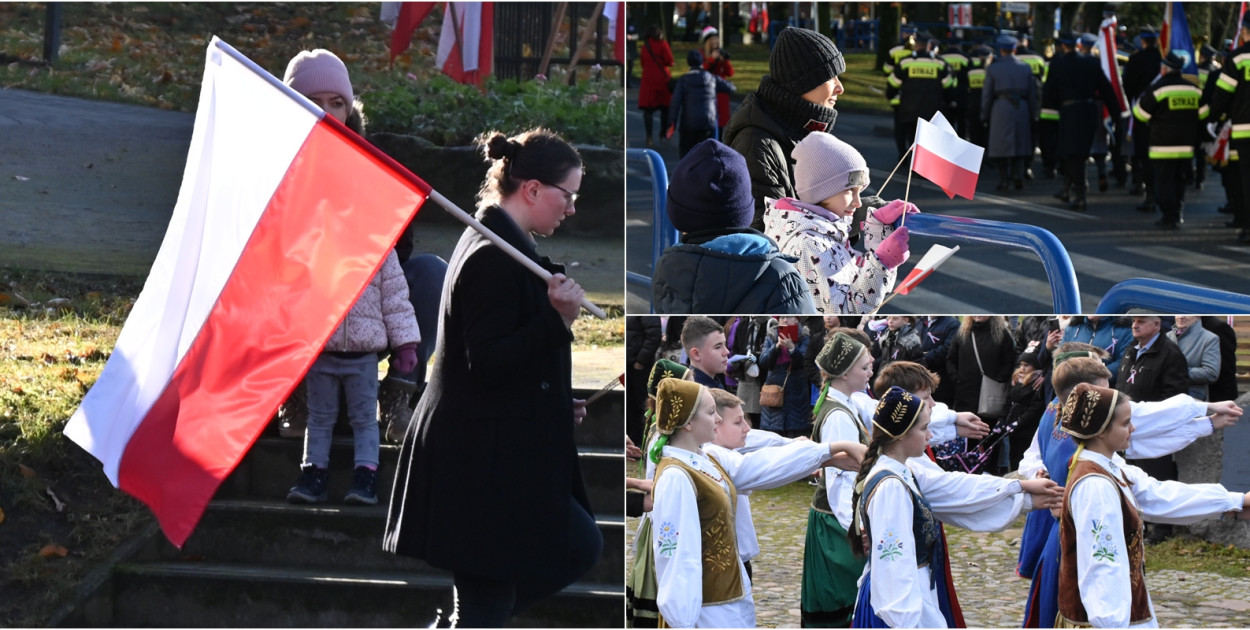 fot. archiwum/M.Dz., W.D.