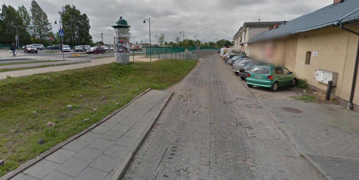 fot.źródło:https://maps.app.goo.gl/QrDaG6TVc4dk6HAn6