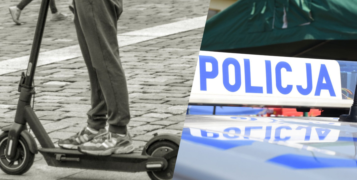 Zdj. ilustracyjne. fot. pexels, fot. archiwum