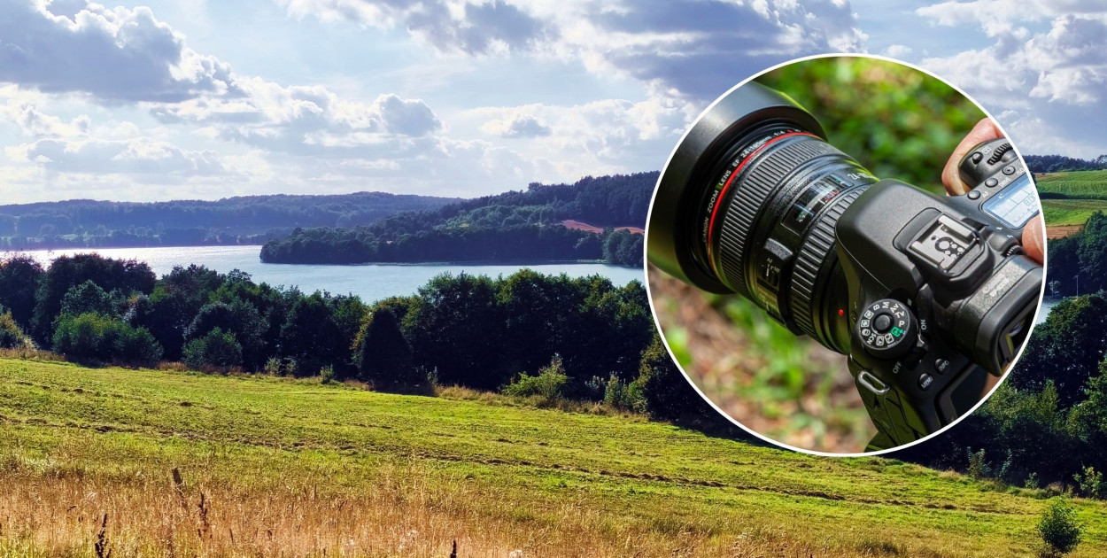 fot. M.Dz., fot. pixabay