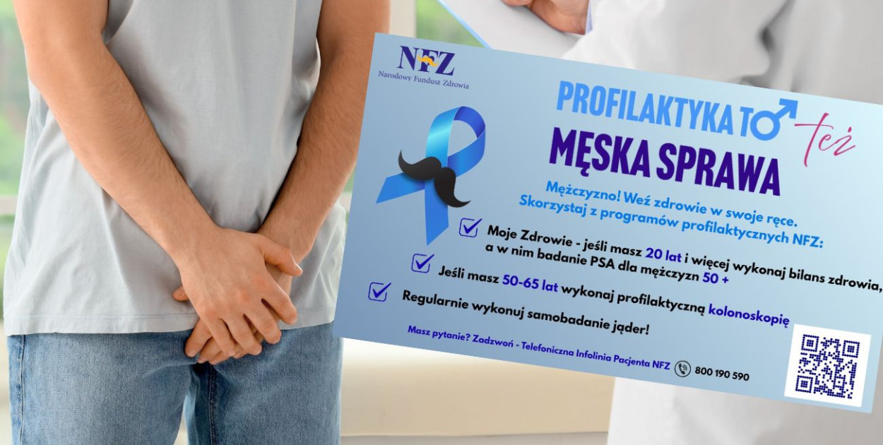 fot.kolaż.oprac.W.D.