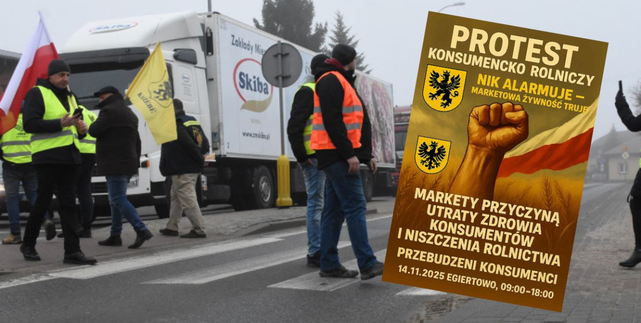 fot.kolaż.oprac.W.D./FB