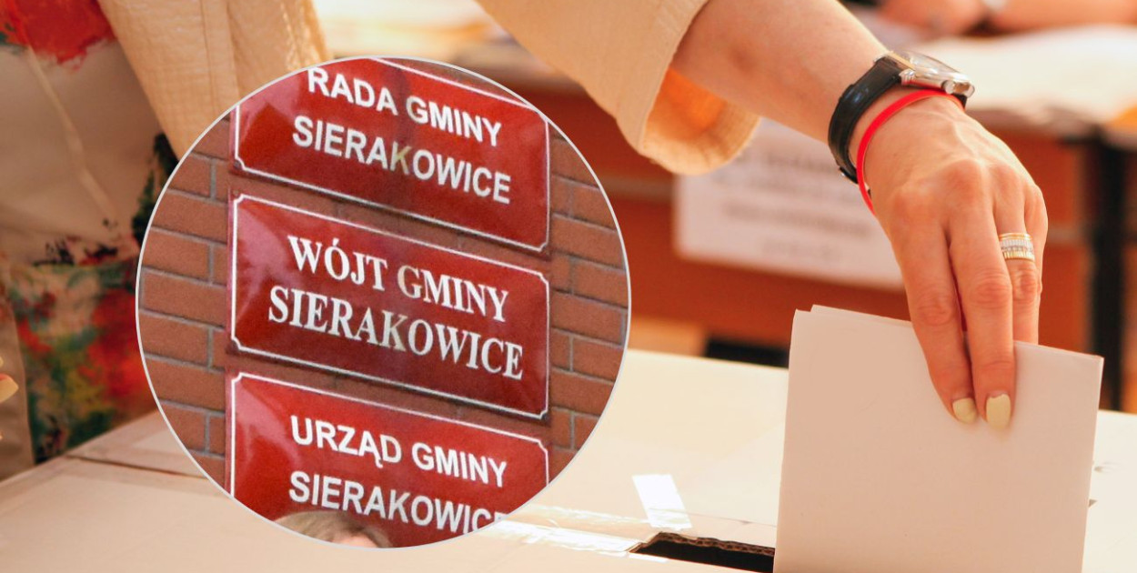 fot.kolaż.oprac.W.D.