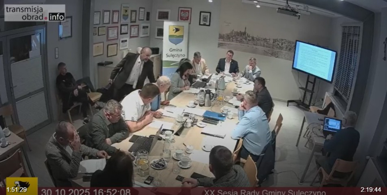 fot.źródło:UG Sulęczyno
