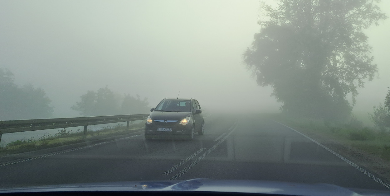 Zdjęcie ilustracyjne. fot.archiwum