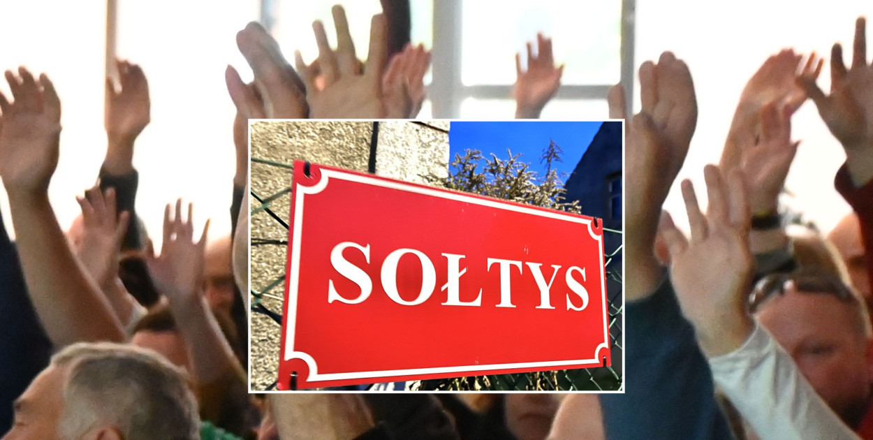 fot. archiwum, fot. fot.Marcin Szydlik/iszczecinek.pl