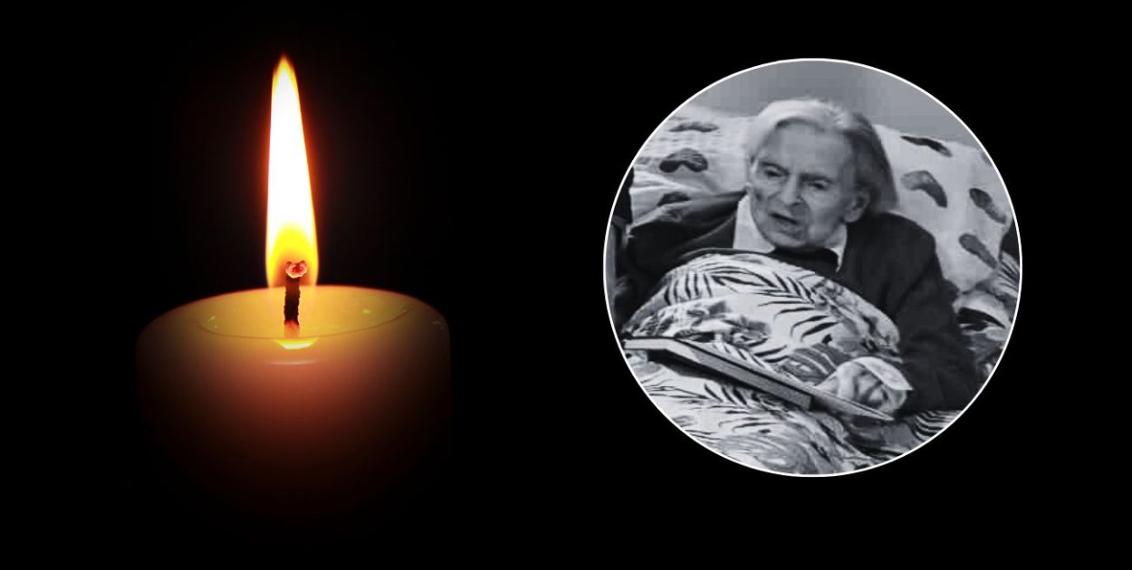 fot.kolaż.oprac.W.D./miniatura: UM Kartuzy