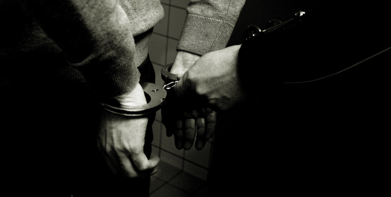 Zdjęcie ilustracyjne. fot.archiwum