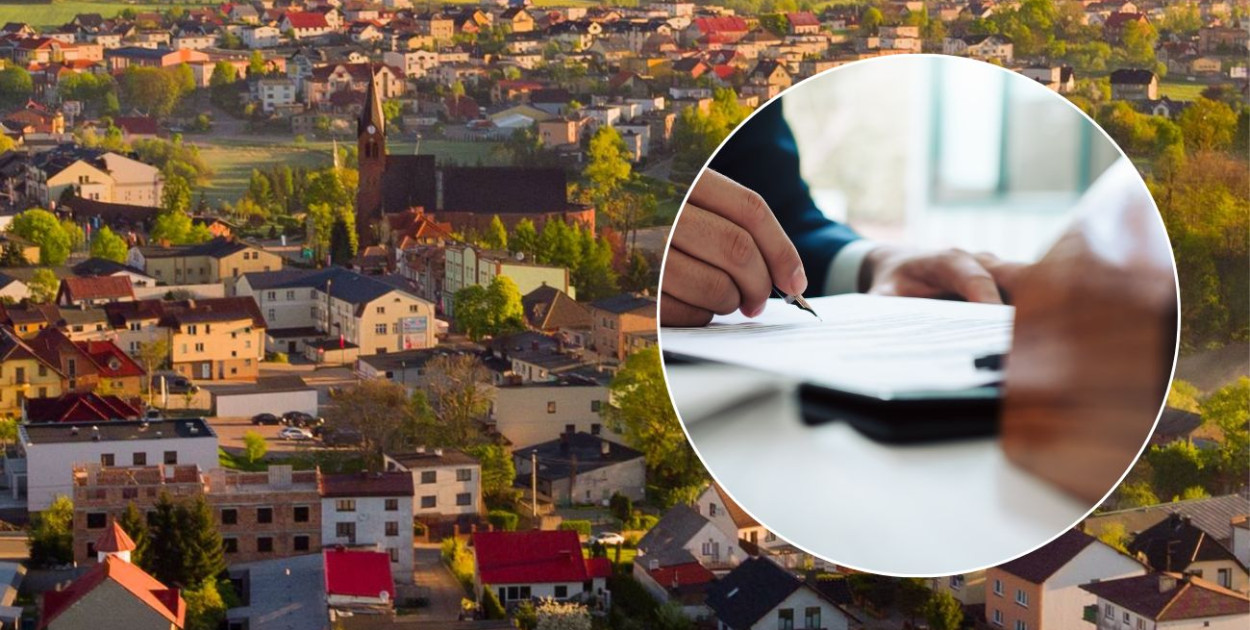 fot.kolaż.oprac.W.D./zdj.główne:StudioGo