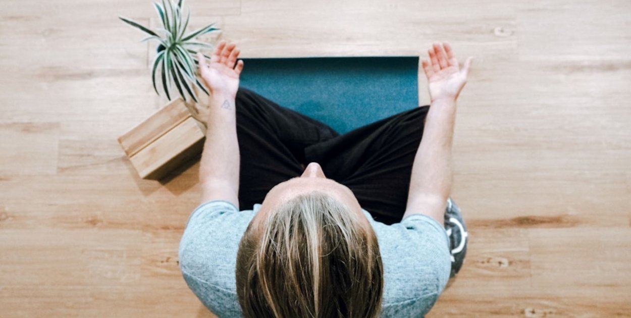 unsplash.com Licencja: https://unsplash.com/license