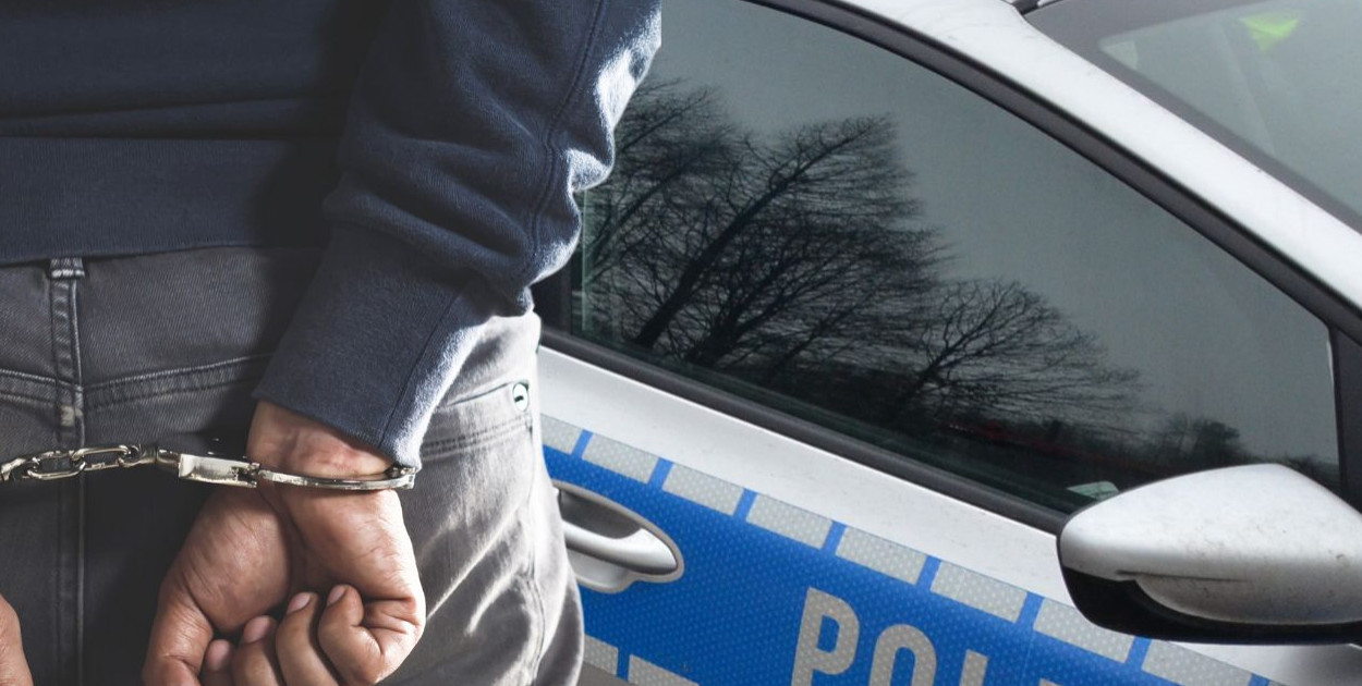 Zdjęcie ilustracyjne. fot.archiwum