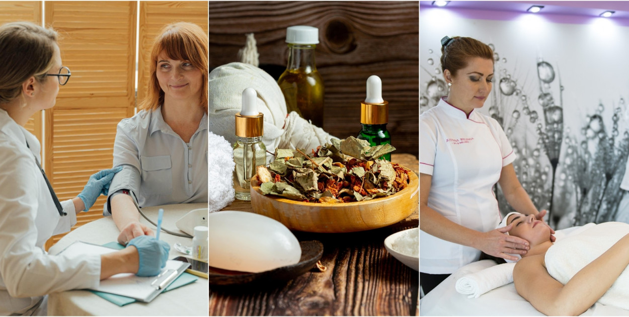 Zdj. ilustracyjne. fot. pixabay