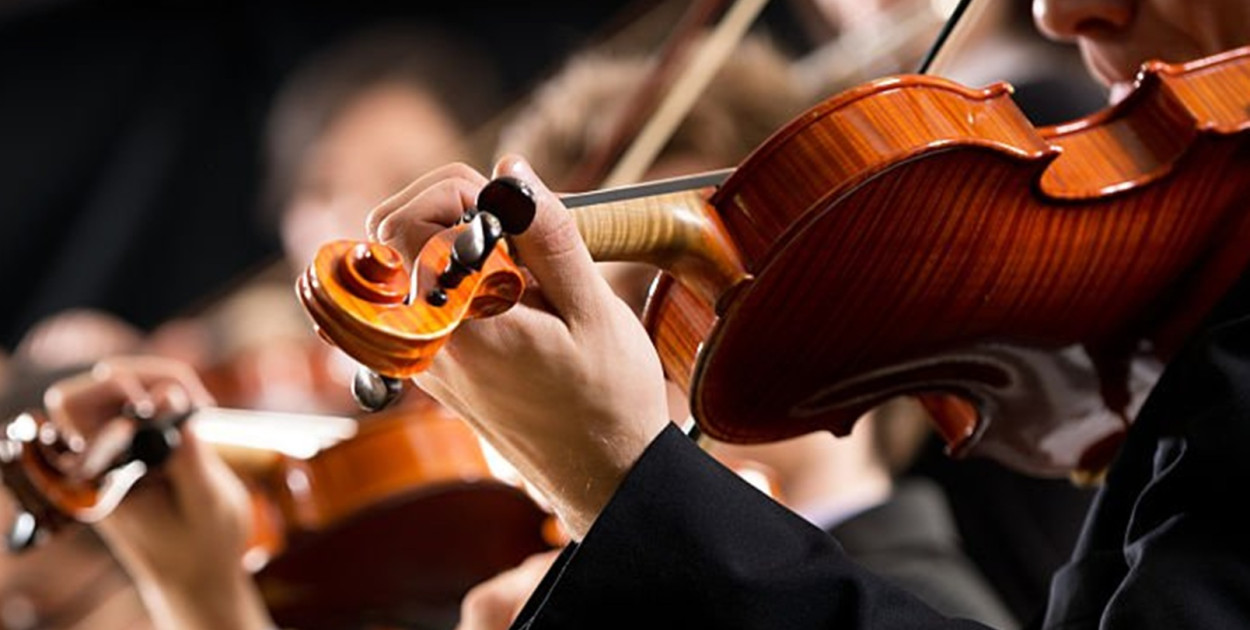 Zdjęcie ilustracyjne. fot.archiwum