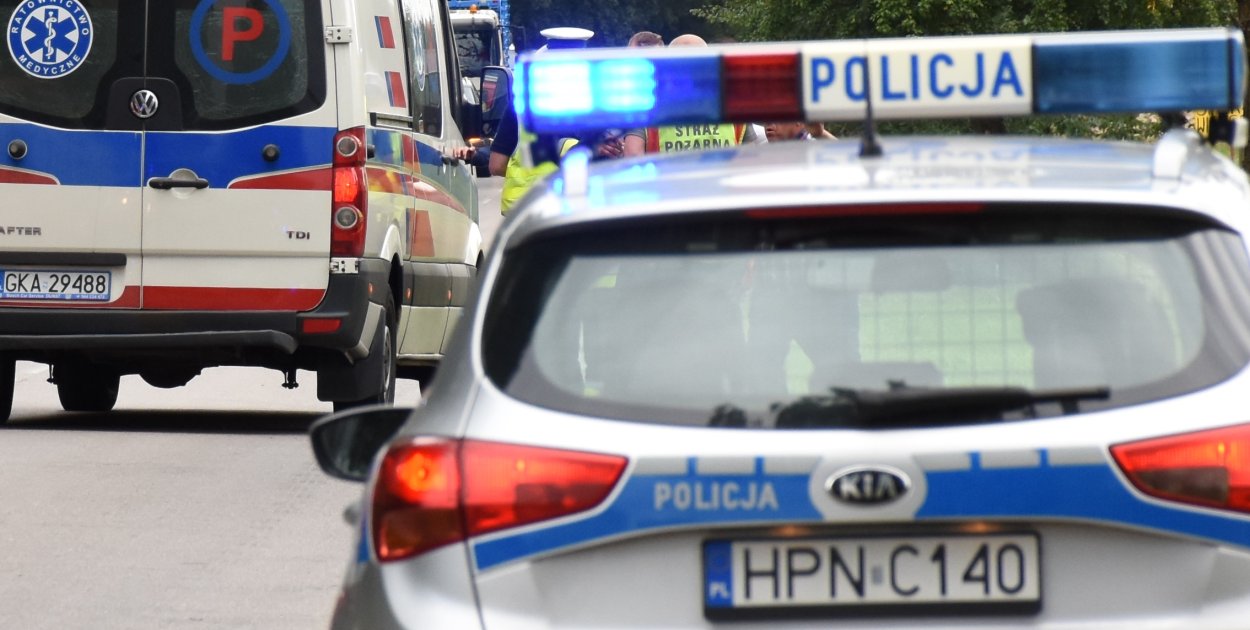 Zdjęcie ilustracyjne. fot.archiwum