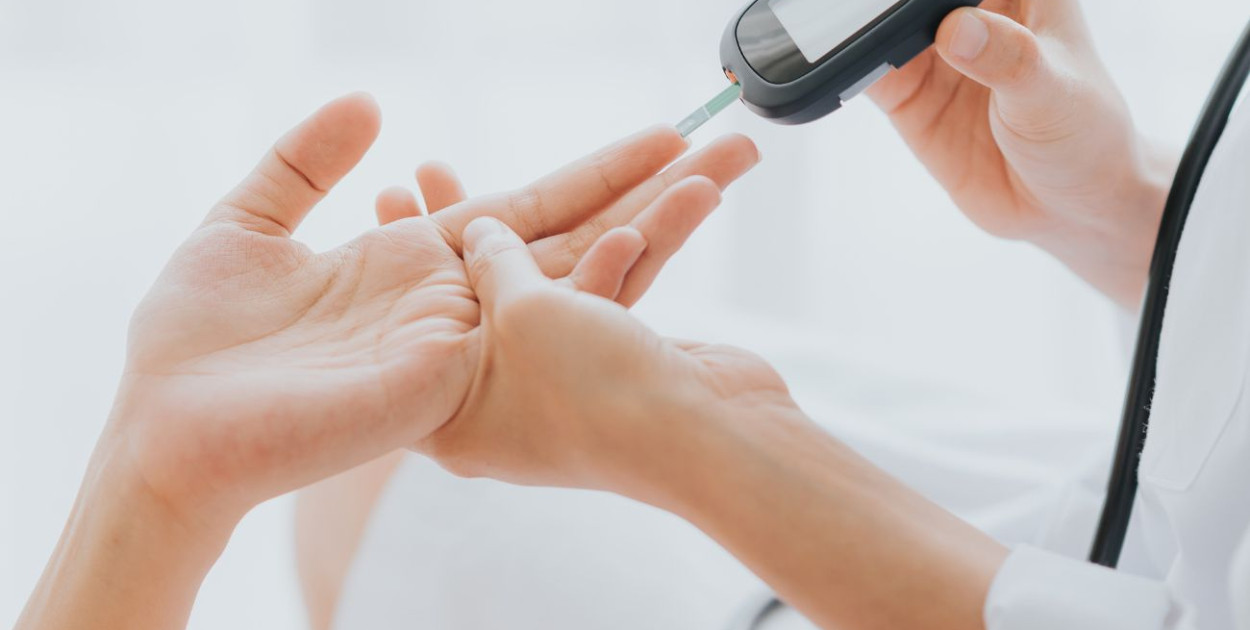 Zdjęcie ilustracyjne. fot.canva