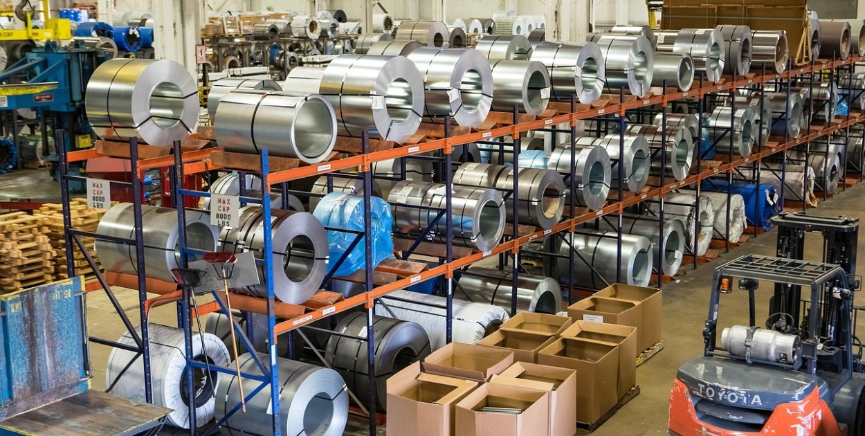 pixabay.com Licencja: https://pixabay.com/pl/service/license