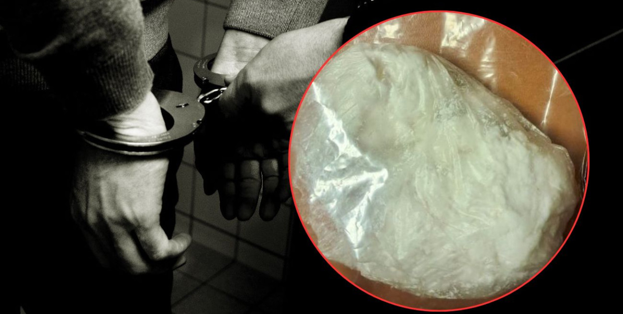 fot.kolaż.oprac.W.D./miniatura:KPP Kartuzy