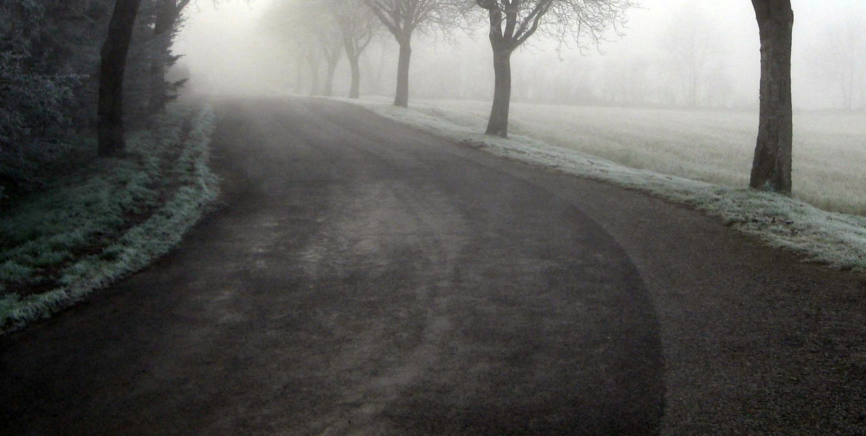 Zdj. ilustracyjne. fot. pexels