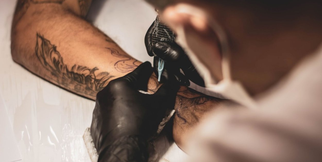 unsplash.com Licencja: https://unsplash.com/license