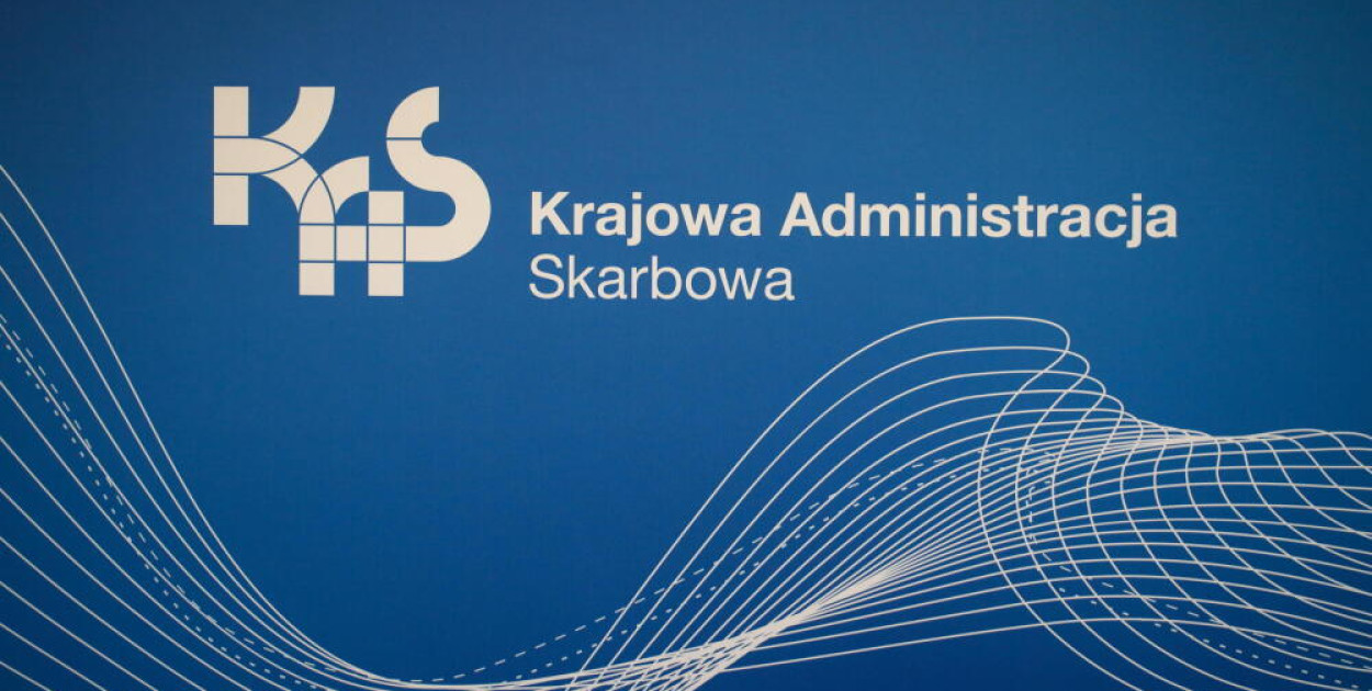 KAS ostrzega przed kupowaniem alkoholu nieznanego pochodzenia